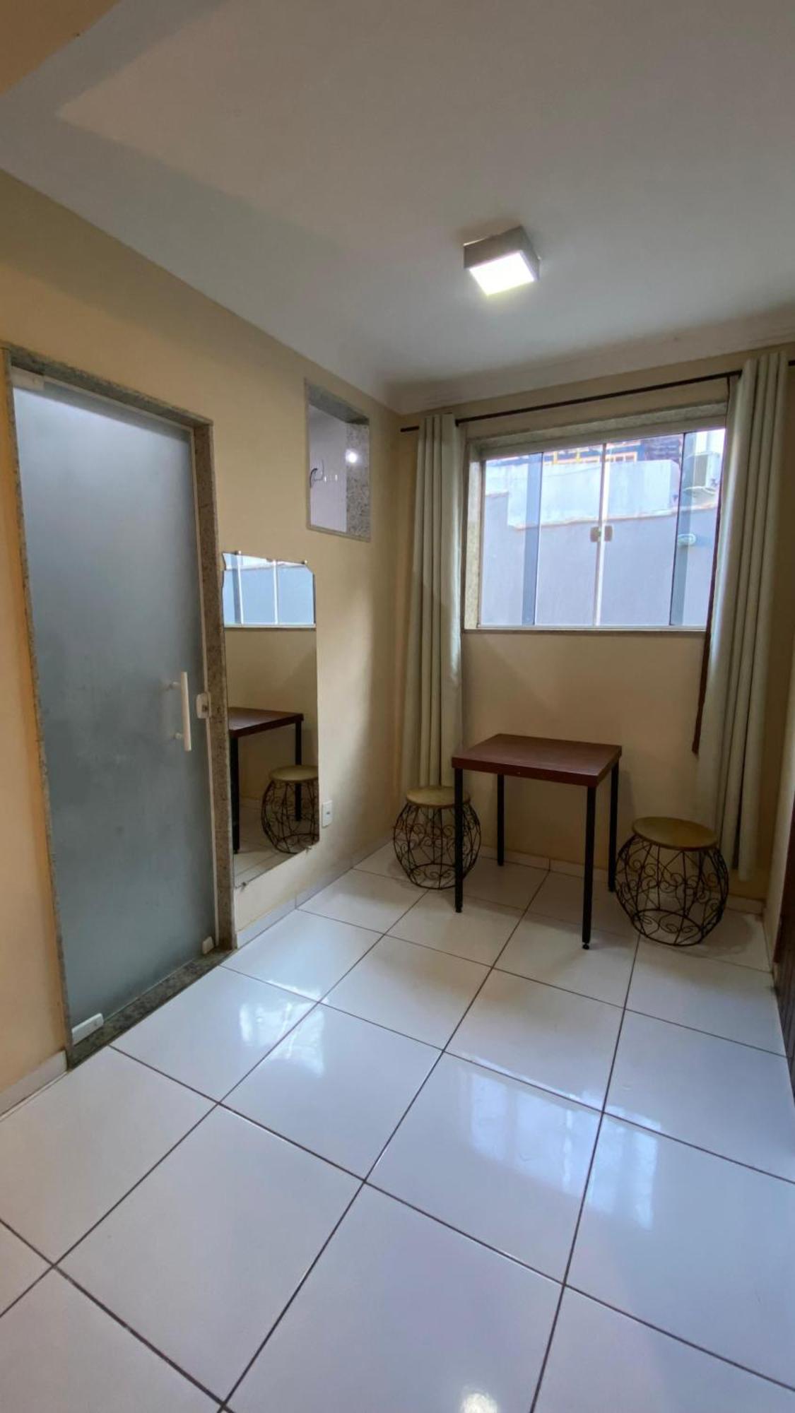 Casa Jaguar Buzios Suites A 3 Minutos Da Praia Geriba Dış mekan fotoğraf